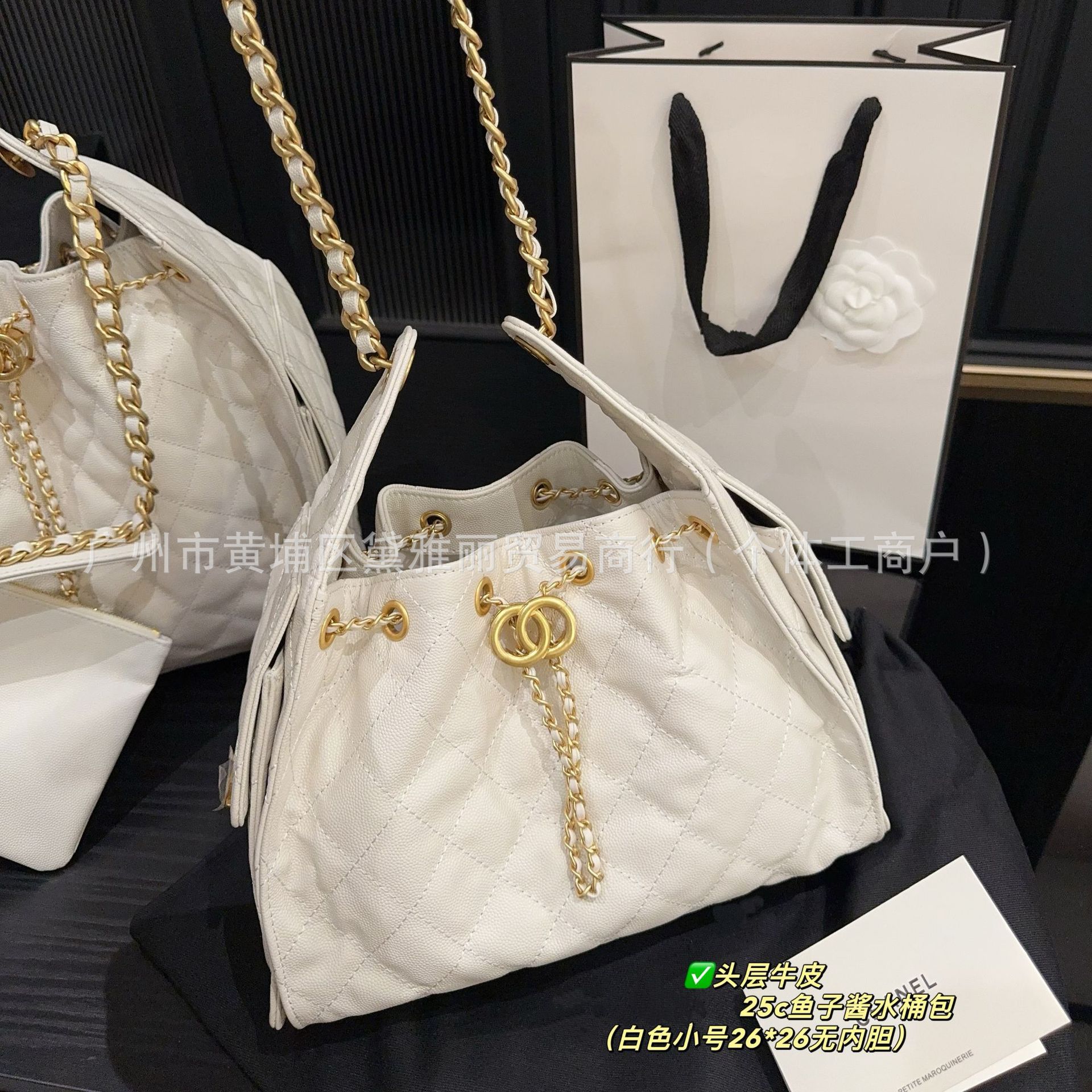화이트(S사이즈)