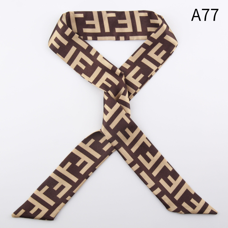 Независимая упаковка 77