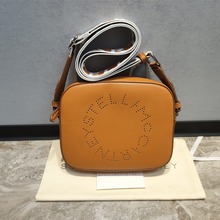 ֵŮʿ2024rІμ¿OӋСбUմC羳