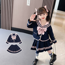 Ůͯ��������b2024�¿�WԺ�L�д�ͯ��܊�Ijk�Ʒ�����ȹ��