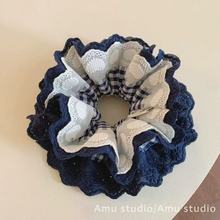 �����y�����ٽz��߅�p�Ӵ��c�lȦ��lȦ�����^�l�K���Rβ�^�K