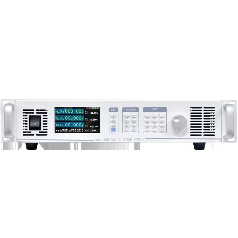 ��ά̩��IVYTECH �ߵ�ѹֱ����ԴIPP-HV-750-3��ѹ���1500V2000V