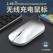 �o����˳����Ů���k���p���OӋ���ֵ��늳س�늾�����pģ�o��