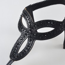 2025新款时间夹脚拖鞋波西米亚平底凉鞋鞋面加工半成品外贸货源批