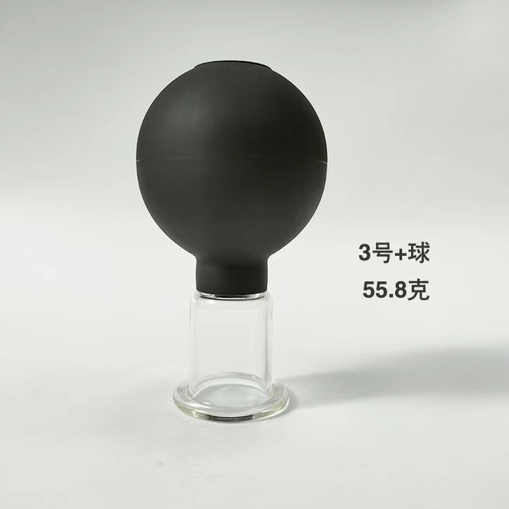 【メーカー】直売吸湿抜缶器の火気がないガラスは、抜缶器を国境を越えて顔の美容抜缶に特化している|undefined