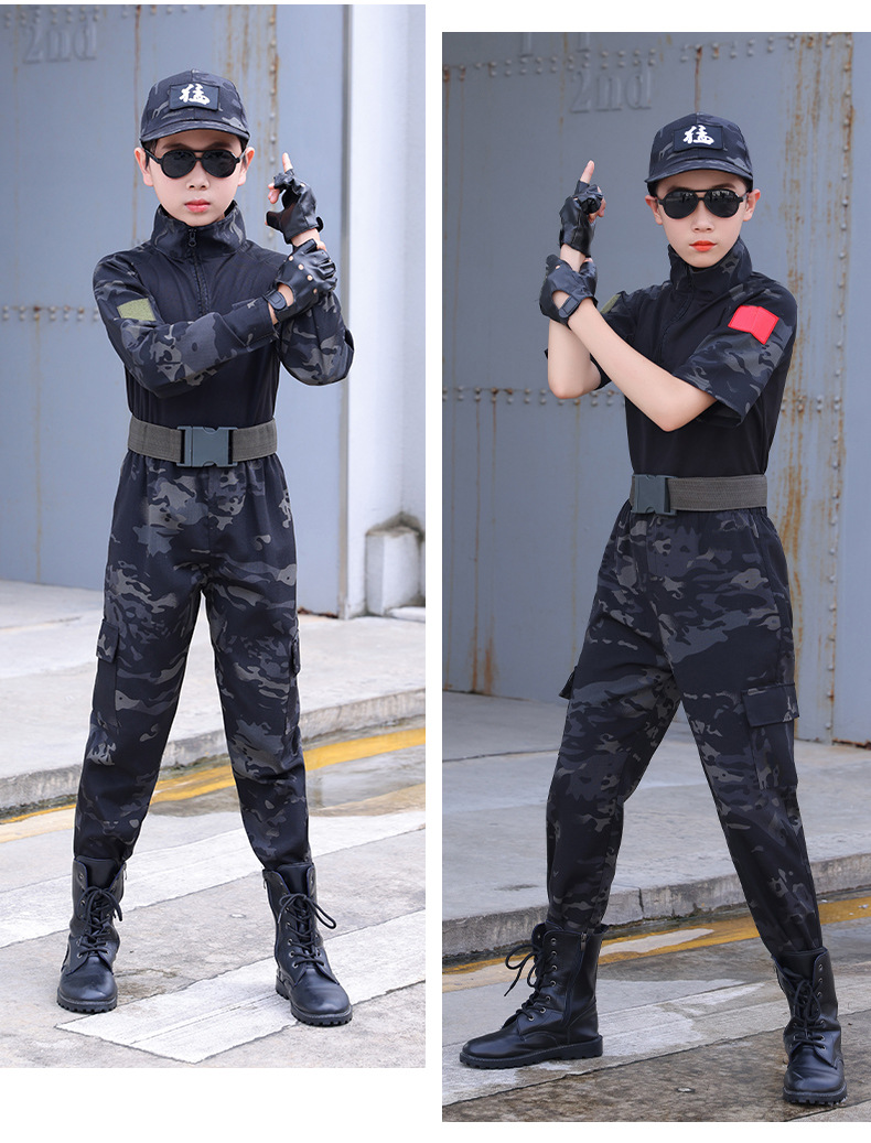 迷彩_15.jpg?x-oss-process=image/format,png