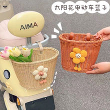 ̫ꖻ�늄�܇�@�Ӵ�����ǰ�ú���ͨ���ռ{����ֵ����܇������@