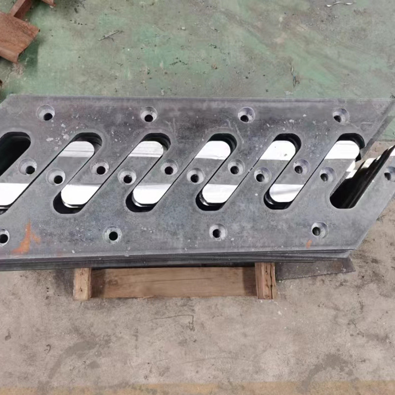 0263b6f6ad968b8bf0afdeb9825e8b