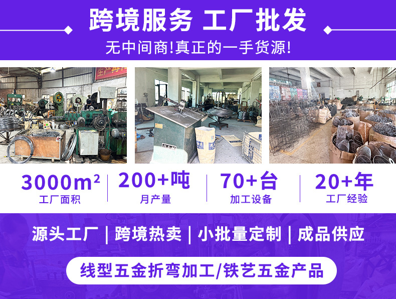 O1CN01LfM8561jaMfRHSCn7_!!2218966134564-0-cib.jpg?__r__=1734943952614