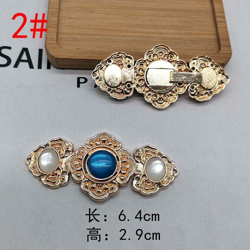 IMG_20240222_155838_副本