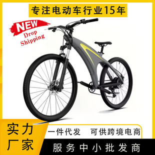48v�¿�Ebike Q5ԽҰ늄�����܇��·��τ���ɽ��늄�����܇
