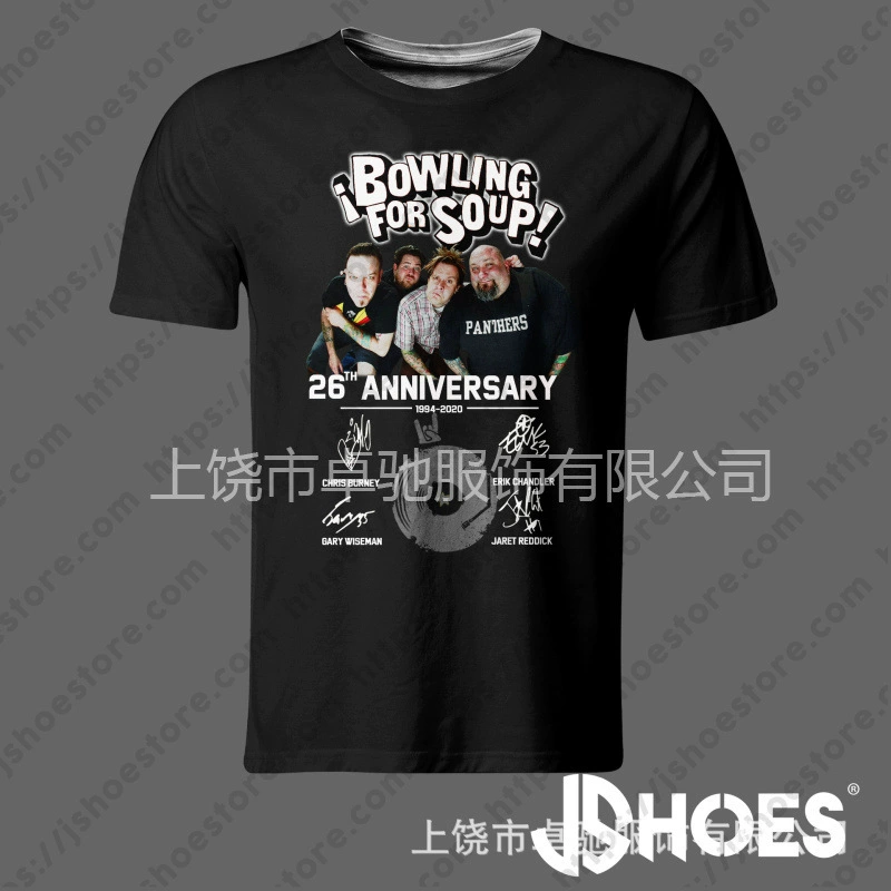 Трансграничная внешняя торговля новая футболка большого размера 3D мультфильм аниме с принтом с короткими рукавами футболка повседневная мода футболка производитель прямых волос