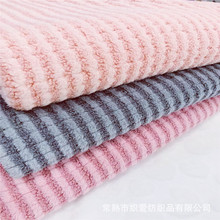 �S�ҹ�؛700��С�����q  �pɫƴ�ӗl�y�w���q�Lë�q���� ���b����