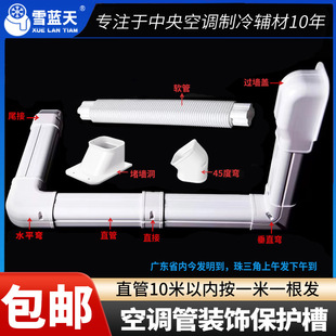 ���{�bܲ�PVC�׹ܵ����ړ��҃����ⰲ�b���o�ܰ���