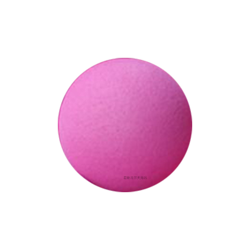 30mm�߶����������� ��ͯ������ֳ������ ������EVA��ɫ���ɫ