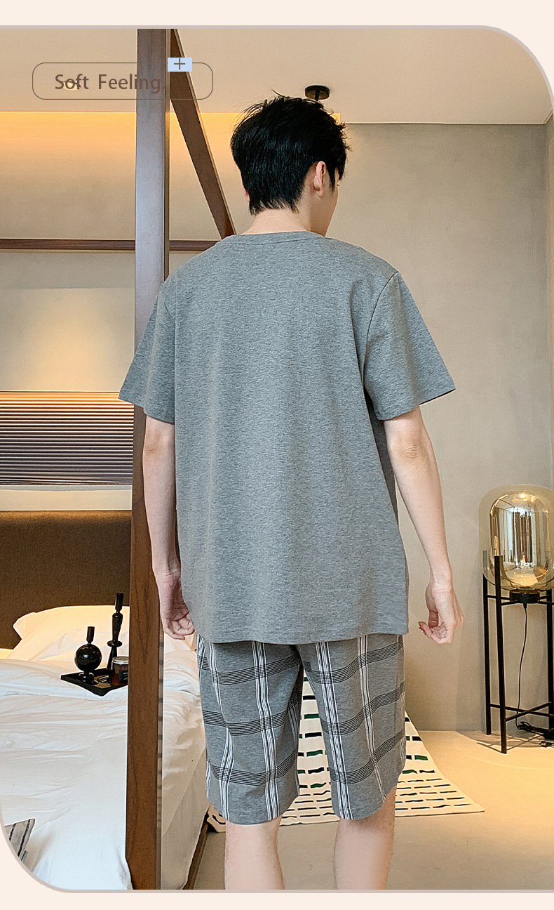男_10.jpg