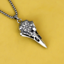 �S�����lֱ�N�¿�͹žS�����P����t�B�^��ʿ�䓵��������l