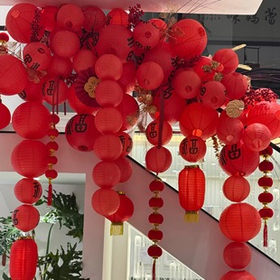 ����tɫϲ�c�����\�쾰����Ї��L�҃Ȅ��⻨ˇ���\����̈��[��