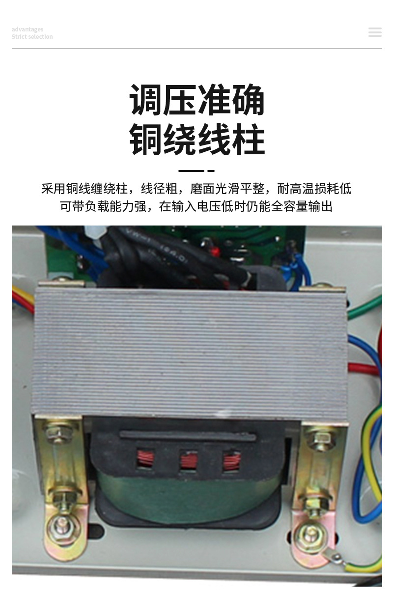 O1CN01I3qLL723YL44mIZNy_!!1932