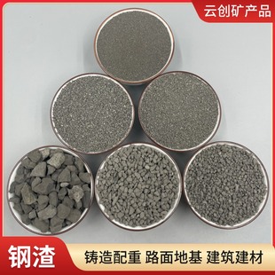 �F؛��������ػ��|���������������Ͻ��B�·�ߠt�������