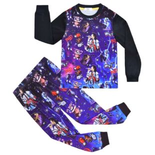 �¿� �L�����b  �ܿ��d���aӡ�� �д�ͯ�Ҿ��L��+�Lѝ���b82321