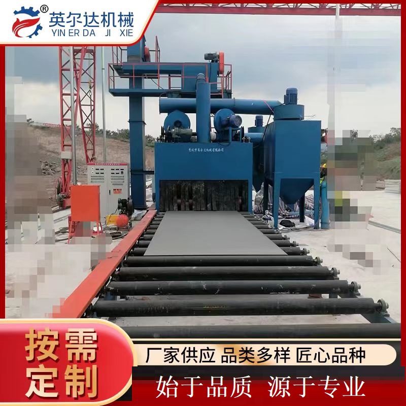 �������������������糤ԫ���������豸����ͨ��ʽ���������ɰ