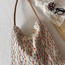 suar�ǹ��ʺ�ins�L���������ذ������玧�ٴ�sŮ���μ�С��