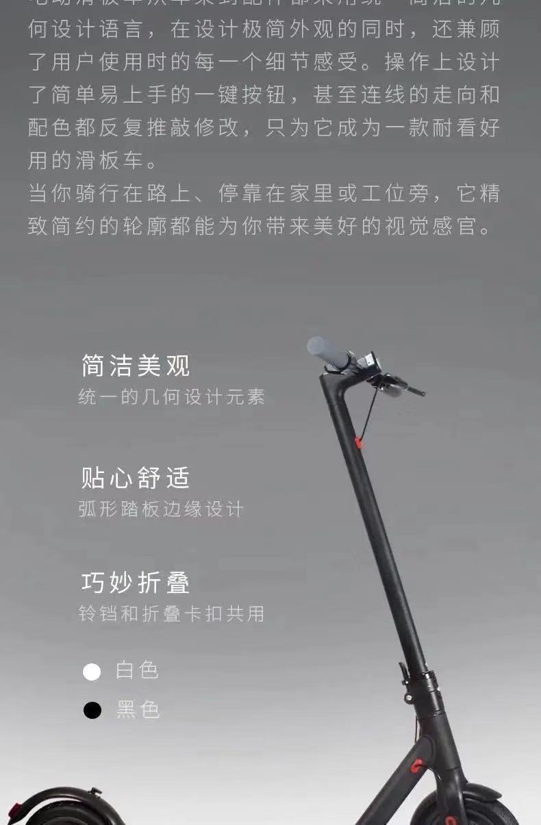 b704311e-cec8-46d9-8c86-b8dc86edd157.jpe