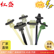 �tʢHSS 126-00220��܇������|��������T50SOSKSFT54E��ˮ���m