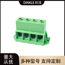 DINKLE���ESK200VM-06Pӡˢ�·��ʽ�Ӿ����Ӳ��ʽ �g��20.00MM