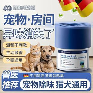��޹���Ҏ����������¿՚⌙���������ζ����ζ�����޹һ�����l