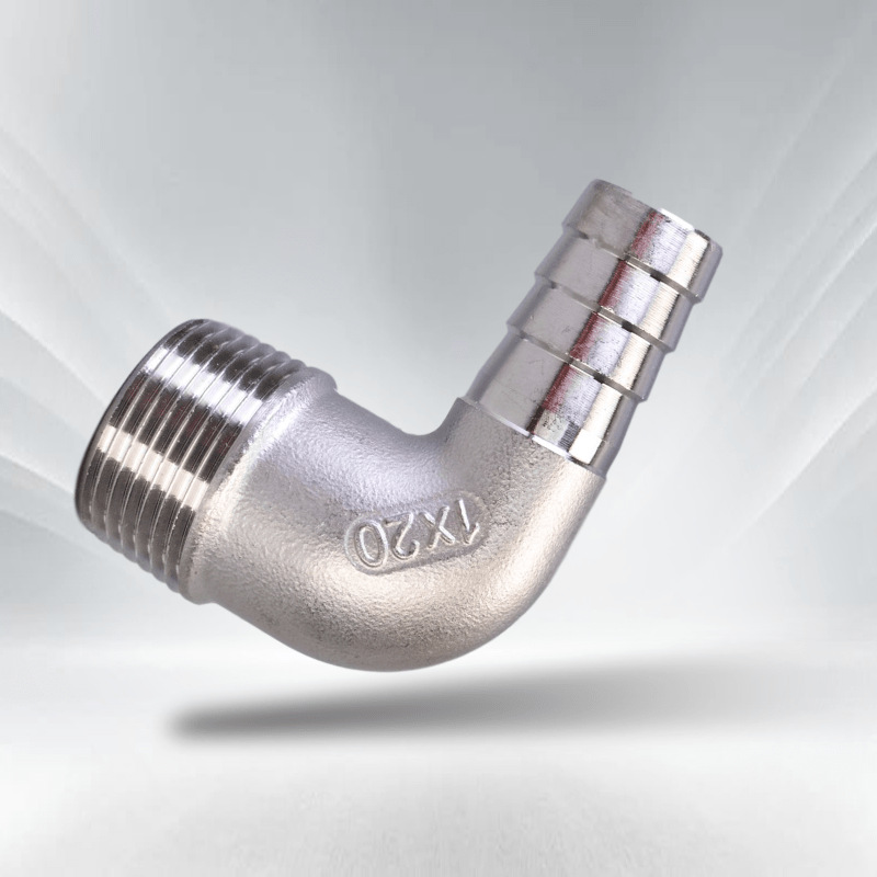 �������˿������ͷһͷ����һͷ��Ƥ��90������ܼ�ת����ͷ����