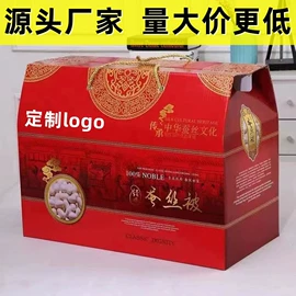 纤维被;驼毛/驼绒被;化纤床垫