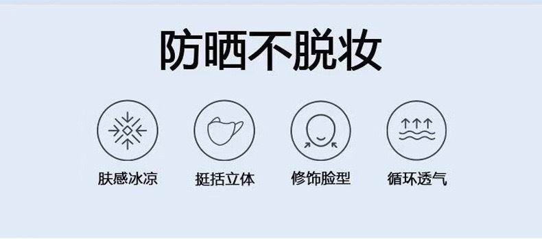 gm6Uj/OnzNRHr0wVH1HlyXjY2qxgvaphK8Wp