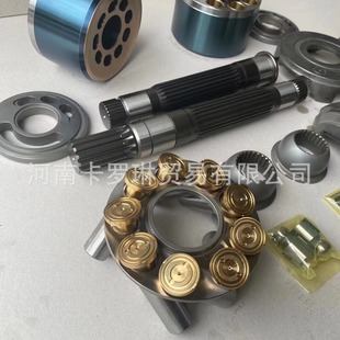 �m�ô�� V15 �ھ�CҺ����ɢ�� ���w �����P ���� �س̱P �Ƭ