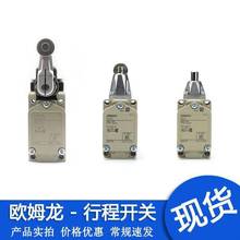 Wķ гλ_PWLD2-55LD WLD2-55LD-DGJ03