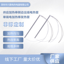 늟��ģ�߼ӟ�܏S�ҹ������^늟�܆ζ˰l���