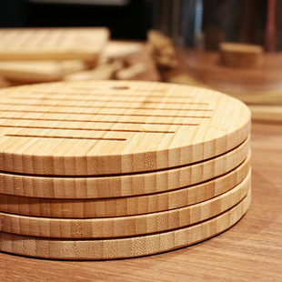 ��������͸ߜط������C�|�P�Ӽ���ɰ偱���|ľ�|����|���|�͉|