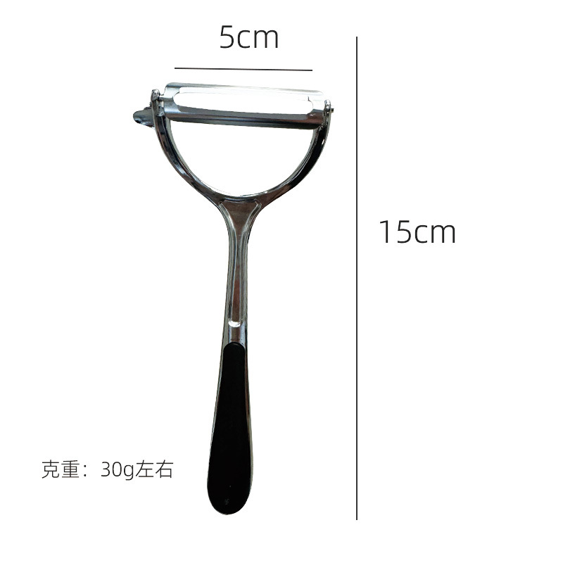 가벼운 물방울 Y 대패질