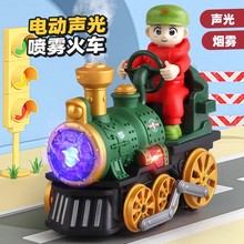 늄������͹����܇�f��݆���F��܇�^ģ�̓�ͯ�к����܇1һ3�q