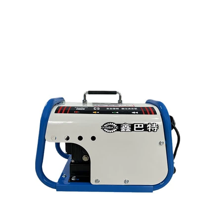 for Car Wash Shops and — Car washing machine