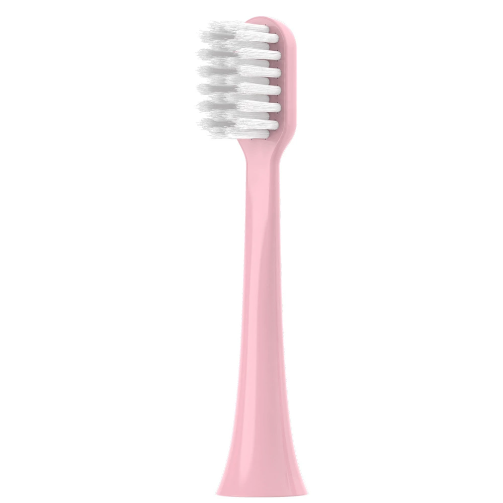 Toothbrush Head (Huawei) universal replacement — Hilink smart series, multi-color variants