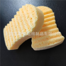 ��ˮ��ľ�{�މ|������ٛƷ���d����o�w�坍Ƭ�ߴ����Ϳɲ���