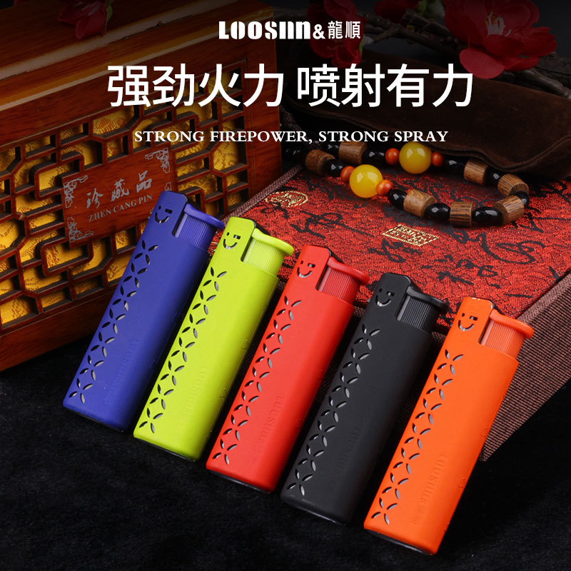 龙顺-A8(五彩)主图 (1)