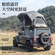 ܇�d���� ܇픎��� ¶�I���� ���⎤�� Ƥ������ ���_�Ԅӎ���