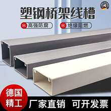 ����늾����o����䓺Ͻ�PVC��������[�λ�ɫ늾��ړ����b�߾���