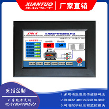 ��ů��ˮ�t늟�ȼ��������|���� ����偠t�ؿ��� �h���Ԅӿ؜���