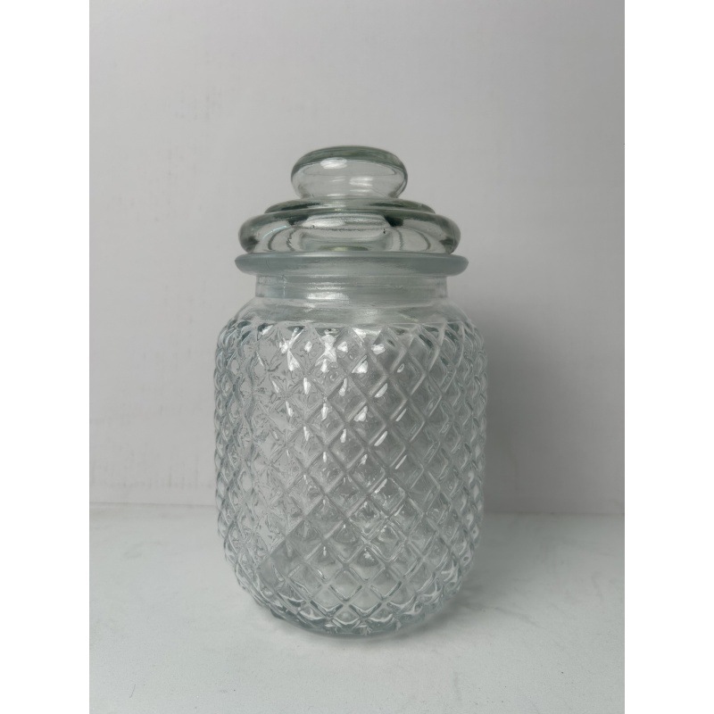 1000 ml