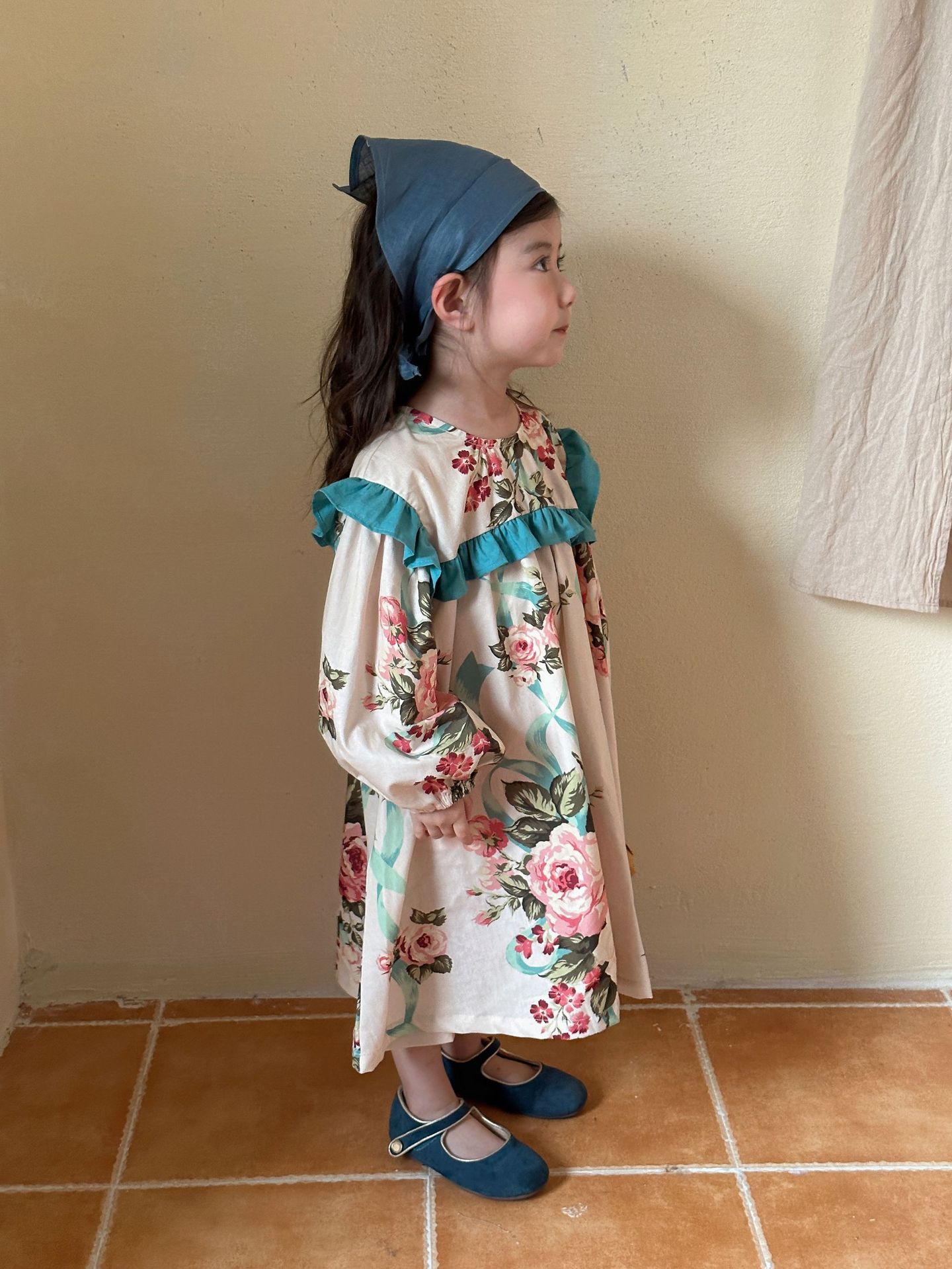 2024-01-07 113318.jpg