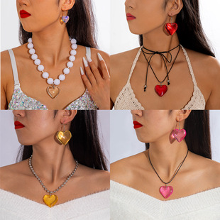 �W���羳�֌ӽq���K朿ɳ��������Y�朕r�аٴ����ĵ�����Ů